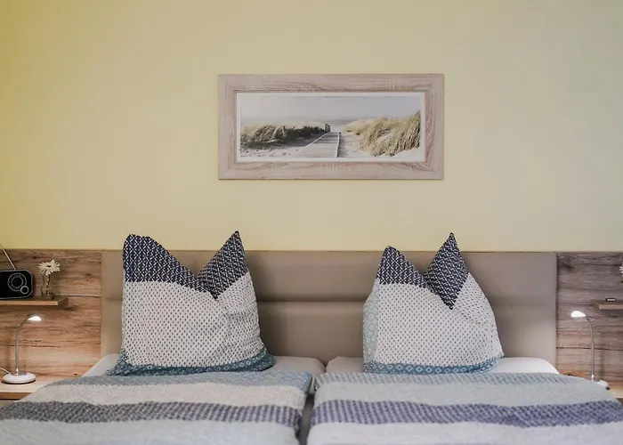 Ostsee_gru_ _ Objekt *